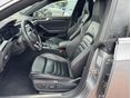 VOLKSWAGEN ARTEON 2023/4 - 13