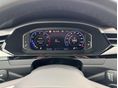 VOLKSWAGEN ARTEON 2023/4 - 15