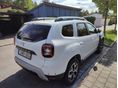 DACIA DUSTER 2021/2 - 2