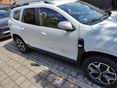 DACIA DUSTER 2021/2 - 3