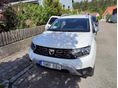 DACIA DUSTER 2021/2 - 5