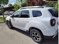 DACIA DUSTER 2021/2 - 6
