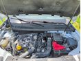 DACIA DUSTER 2021/2 - 9