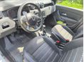 DACIA DUSTER 2021/2 - 10