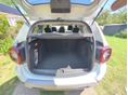 DACIA DUSTER 2021/2 - 7