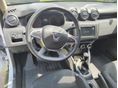 DACIA DUSTER 2021/2 - 4