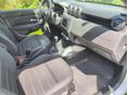 DACIA DUSTER 2021/2 - 12