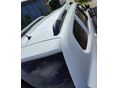 DACIA DUSTER 2021/2 - 8