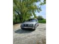 BMW 320i Touring (Automata)