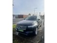 VOLVO XC90 2.0 [T8] Recharge Inscription Geartronic (7 személyes )