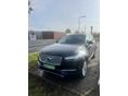 VOLVO XC90 2019/3 - 2