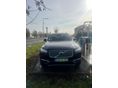 VOLVO XC90 2019/3 - 3