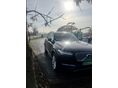VOLVO XC90 2019/3 - 4