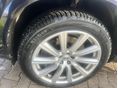 VOLVO XC90 2019/3 - 5