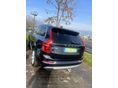 VOLVO XC90 2019/3 - 6