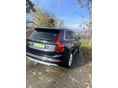 VOLVO XC90 2019/3 - 7