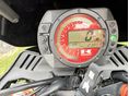 KAWASAKI Z 1000 2003 - 3