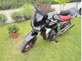 KAWASAKI Z 1000 2003 - 2
