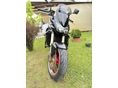 KAWASAKI Z 1000 2003 - 5