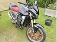 KAWASAKI Z 1000 2003 - 7