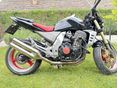 KAWASAKI Z 1000 