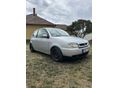 SEAT AROSA 1.4