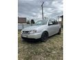 SEAT AROSA 1999/4 - 2