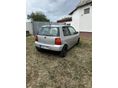 SEAT AROSA 1999/4 - 3