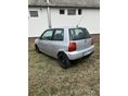 SEAT AROSA 1999/4 - 4