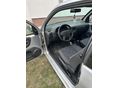 SEAT AROSA 1999/4 - 5