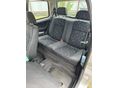 SEAT AROSA 1999/4 - 6