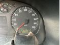 SEAT AROSA 1999/4 - 7