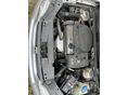 SEAT AROSA 1999/4 - 8