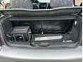 SEAT AROSA 1999/4 - 9
