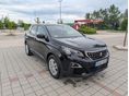 PEUGEOT 3008 2018/9 - 2