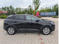 PEUGEOT 3008 1.5 BlueHDi Allure EAT8 EURO6.2