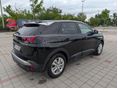 PEUGEOT 3008 2018/9 - 3