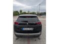 PEUGEOT 3008 2018/9 - 4