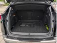 PEUGEOT 3008 2018/9 - 5