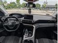 PEUGEOT 3008 2018/9 - 8
