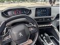 PEUGEOT 3008 2018/9 - 9