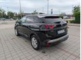 PEUGEOT 3008 2018/9 - 11