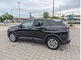 PEUGEOT 3008 2018/9 - 12