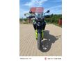 TRIUMPH TIGER SPORT 850 2024 - 2