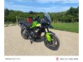 TRIUMPH TIGER SPORT 850 