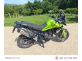 TRIUMPH TIGER SPORT 850 2024 - 3