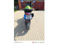 TRIUMPH TIGER SPORT 850 2024 - 4