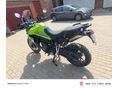 TRIUMPH TIGER SPORT 850 2024 - 5