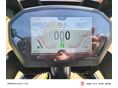 TRIUMPH TIGER SPORT 850 2024 - 6