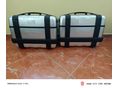 TRIUMPH TIGER SPORT 850 2024 - 7